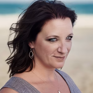 Amy Woods - Gallery Image 1