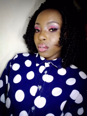 Grace Ekirapa - Gallery Image 14