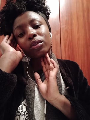 Grace Ekirapa - Gallery Image 8