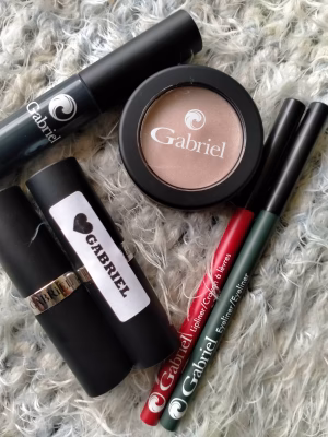 Grace Ekirapa - Gallery Image 1