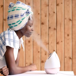 Grace Ekirapa - Gallery Image 12