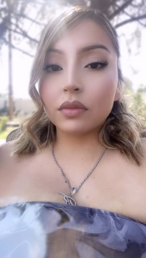 Renaldie Whipple - Gallery Image 2