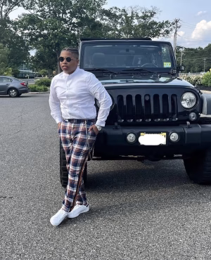 devion watson - Gallery Image 2