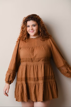 Mariam Ben Said - Gallery Image 2