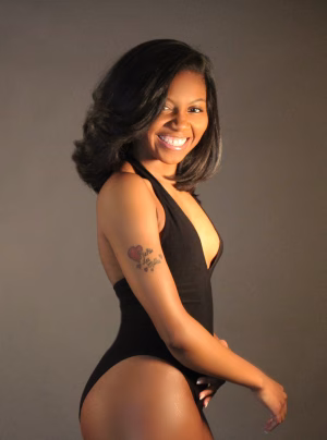 Leandranique Miles - Gallery Image 10