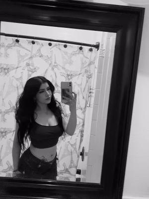 Lynette Hernandez - Gallery Image 5