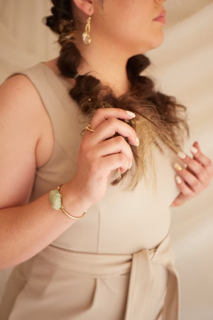 Danielle Rufenacht - Gallery Image 5