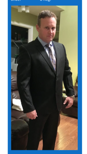 Daniel J Price - Gallery Image 4