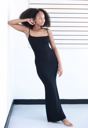 Chasity Jackson - Gallery Image 3