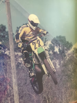 Daniel J Price - Gallery Image 5