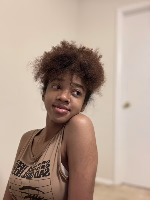 Asia Nkanang - Gallery Image 4