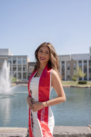 Ixchel Granados - Project Casting Gallery Image 6 Ixchel Granados - Gallery Image 6