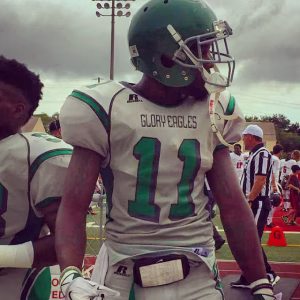 Jaruez Wynn - Project Casting Gallery Image 10 Jaruez Wynn - Gallery Image 10