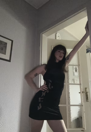 Anne-Marie Schommer - Project Casting Gallery Image 12 Anne-Marie Schommer - Gallery Image 12