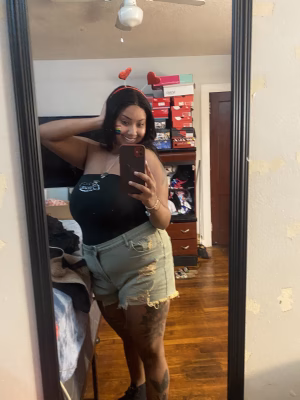 Dayonni Smith - Gallery Image 6