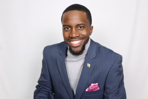 Paul Douglas - Project Casting Gallery Image 1 Paul Douglas - Gallery Image 1