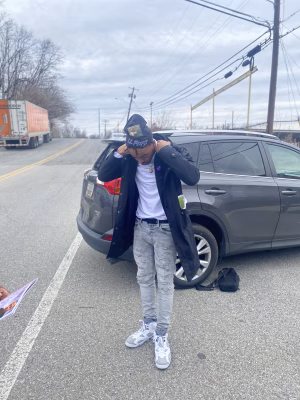 DE’RON MUSIC - Gallery Image 12