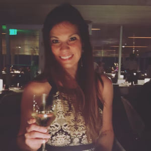 Helena Korszun - Gallery Image 9