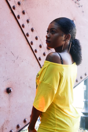 Leandranique Miles - Gallery Image 6