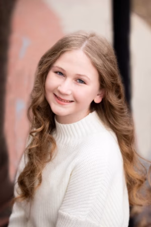 Emma Gautreaux - Gallery Image 15