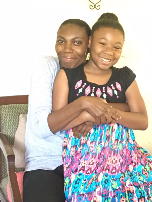 Tequila  Hudson - Gallery Image 2