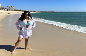 Sheba Azzan - Gallery Image 2