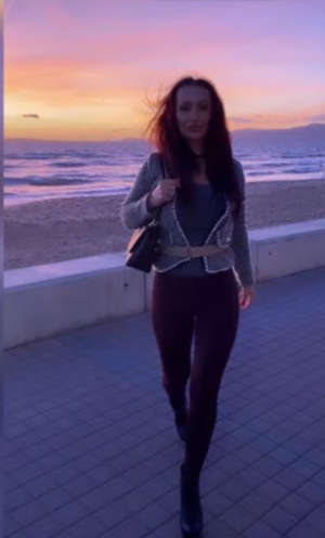 Ann Bart - Gallery Image 9