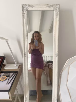 Ann Bart - Gallery Image 8