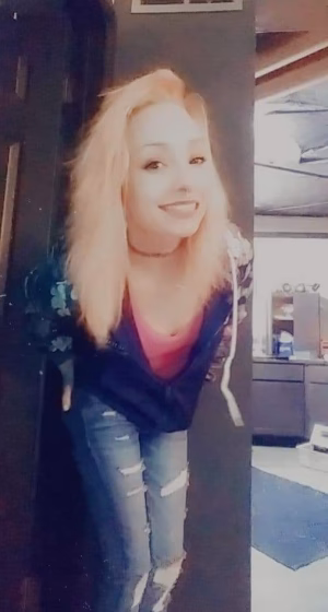 Cassidy Stewart - Gallery Image 11