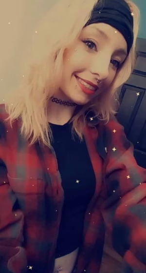 Cassidy Stewart - Gallery Image 10