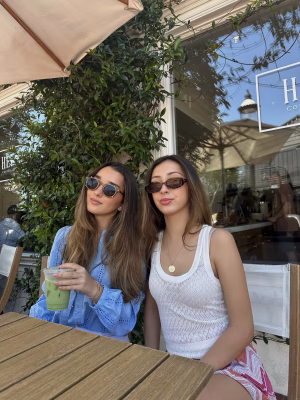 alana tessada - Gallery Image 1