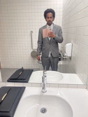 Adam  Love - Gallery Image 2