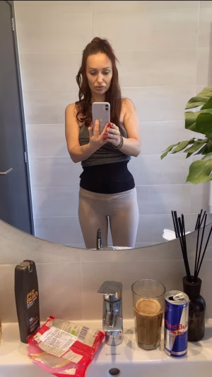 Ann Bart - Gallery Image 8