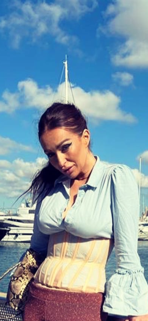 Ann Bart - Gallery Image 7