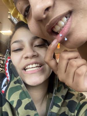 Ava Marquez - Gallery Image 4