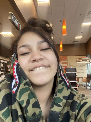 Ava Marquez - Gallery Image 7