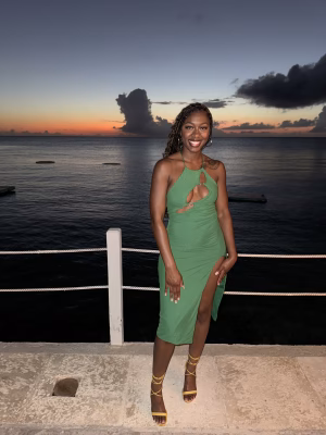 Neko R. - Gallery Image 6