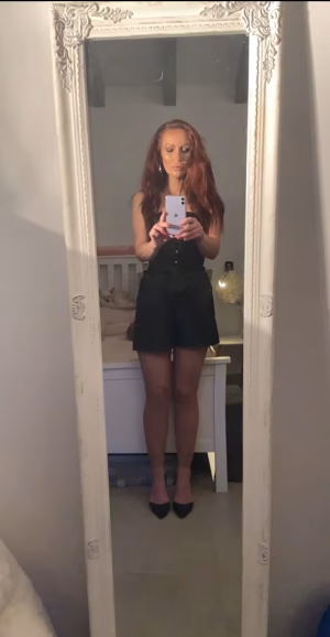 Ann Bart - Gallery Image 5