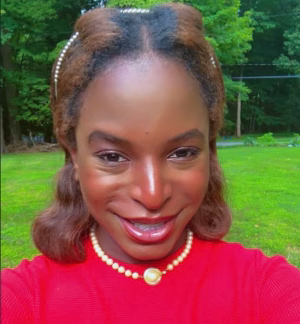 Dalon Ford - Gallery Image 1