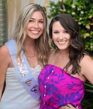 Skylan Morris - Project Casting Gallery Image 4 Skylan Morris - Gallery Image 4