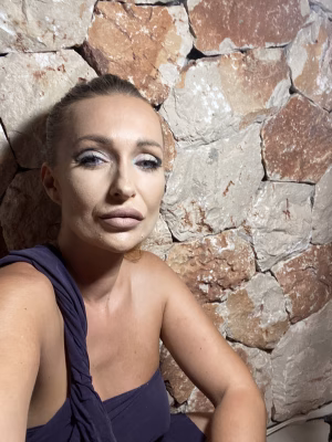 Ann Bart - Gallery Image 3