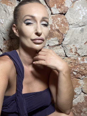 Ann Bart - Gallery Image 2