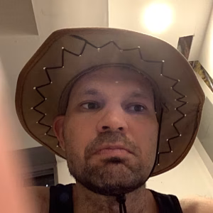 Johnny Daniel - Project Casting Gallery Image 15 Johnny Daniel - Gallery Image 15