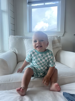 Monroe Martin - Gallery Image 4