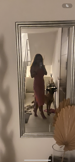 Ann Bart - Gallery Image 2