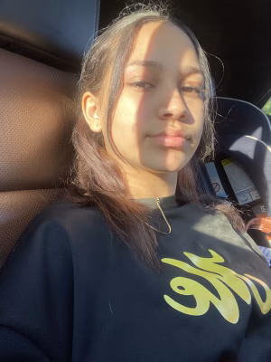 Ava Marquez - Gallery Image 5