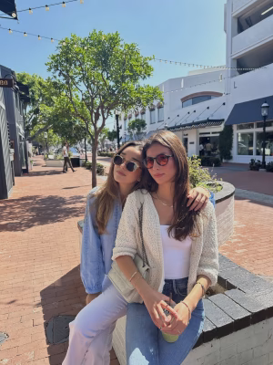 alana tessada - Gallery Image 3