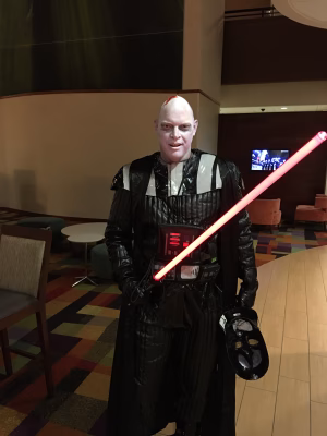 Eric Hill - Gallery Image 7