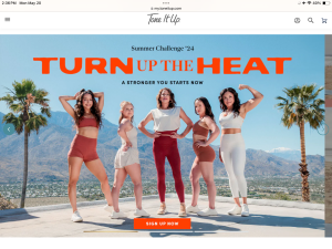 Daniela Sawyer - Gallery Image 4