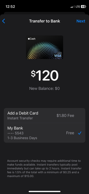 Celeste  Handtmann - Gallery Image 1